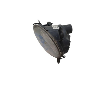 Fendinebbia Anteriore BMW Serie 1 F20 dal 11 al 19