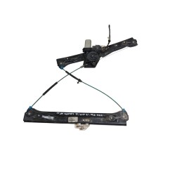 Alzacristallo elettrico ant. SX BMW Serie 1 F20 dal 11 al 19 - 51337281881 - 3733923