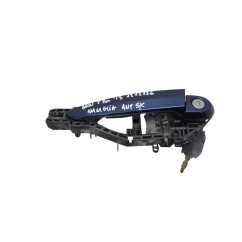 Maniglia esterna Anteriore Sinistra BMW Serie 1 F20 dal 11 al 19 - 51217207561 - 3733912
