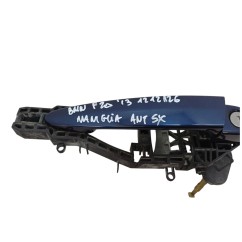 Maniglia esterna Anteriore Sinistra BMW Serie 1 F20 dal 11 al 19