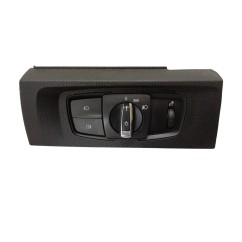 Interruttore comando luci BMW Serie 1 F20 dal 11 al 19
