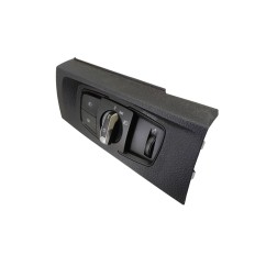 Interruttore comando luci BMW Serie 1 F20 dal 11 al 19