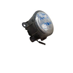 Fendinebbia Anteriore FIAT 500 Serie dal 07 al 14 - 51822889 - 3737811