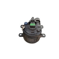 Fendinebbia Anteriore FIAT 500 Serie dal 07 al 14 - 51822889 - 3737811