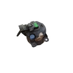 Fendinebbia Anteriore FIAT 500 Serie dal 07 al 14 - 51822889 - 3737811