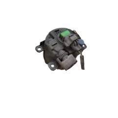 Fendinebbia Anteriore FIAT 500 Serie dal 07 al 14 - 51822889 - 3737811