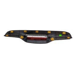 Terzo stop FIAT 500 Serie dal 07 al 14 - 735542373 - 3737821