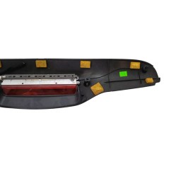 Terzo stop FIAT 500 Serie dal 07 al 14 - 735542373 - 3737821