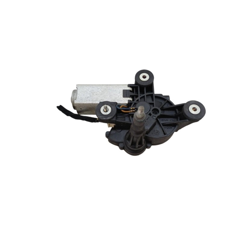 Motorino Tergicristallo Posteriore FIAT 500 Serie dal 07 al 14