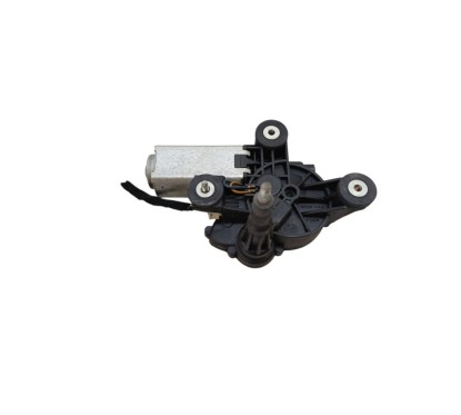 Motorino Tergicristallo Posteriore FIAT 500 Serie dal 07 al 14 - 51850871 - 3737825