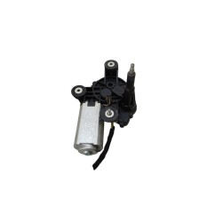 Motorino Tergicristallo Posteriore FIAT 500 Serie dal 07 al 14 - 51850871 - 3737825