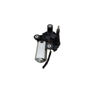 Motorino Tergicristallo Posteriore FIAT 500 Serie dal 07 al 14