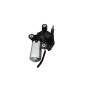 Motorino Tergicristallo Posteriore FIAT 500 Serie dal 07 al 14
