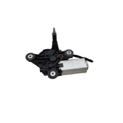 Motorino Tergicristallo Posteriore FIAT 500 Serie dal 07 al 14 - 51850871 - 3737825