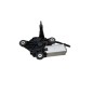 Motorino Tergicristallo Posteriore FIAT 500 Serie dal 07 al 14
