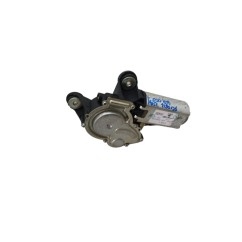 Motorino Tergicristallo Posteriore FIAT 500 Serie dal 07 al 14 - 51850871 - 3737825
