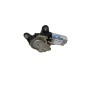 Motorino Tergicristallo Posteriore FIAT 500 Serie dal 07 al 14
