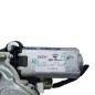 Motorino Tergicristallo Posteriore FIAT 500 Serie dal 07 al 14