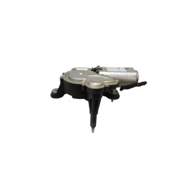 Motorino Tergicristallo Posteriore FIAT 500 Serie dal 07 al 14 - 51850871 - 3737825