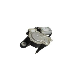 Motorino Tergicristallo Posteriore FIAT 500 Serie dal 07 al 14 - 51850871 - 3737825