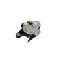 Motorino Tergicristallo Posteriore FIAT 500 Serie dal 07 al 14