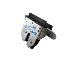 Serratura portellone posteriore FIAT 500 Serie dal 07 al 14