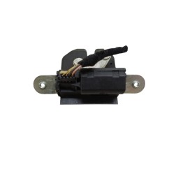 Serratura portellone posteriore FIAT 500 Serie dal 07 al 14 - 52161767 - 3737802