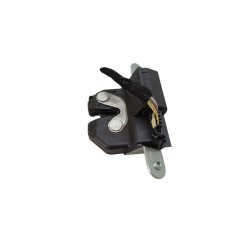 Serratura portellone posteriore FIAT 500 Serie dal 07 al 14 - 52161767 - 3737802