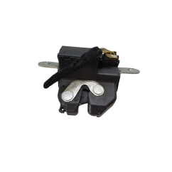 Serratura portellone posteriore FIAT 500 Serie dal 07 al 14 - 52161767 - 3737802