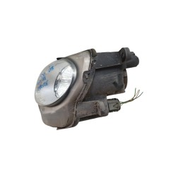 Luce diurna ant SX FIAT 500 Serie dal 07 al 14