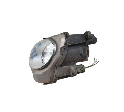 Luce diurna ant SX FIAT 500 Serie dal 07 al 14