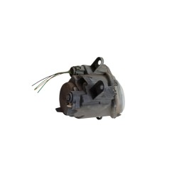 Luce diurna ant SX FIAT 500 Serie dal 07 al 14 - 51786772 - 3737783
