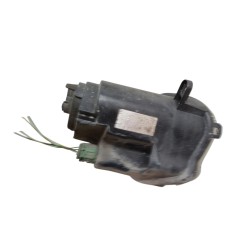 Luce diurna ant SX FIAT 500 Serie dal 07 al 14 - 51786772 - 3737783