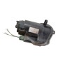 Luce diurna ant SX FIAT 500 Serie dal 07 al 14