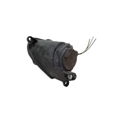 Luce diurna ant SX FIAT 500 Serie dal 07 al 14 - 51786772 - 3737783