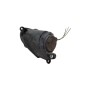 Luce diurna ant SX FIAT 500 Serie dal 07 al 14