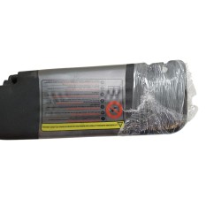 Parasole aletta Lato Passeggero FIAT 500 Serie dal 07 al 14 - 735452613 - 3737782