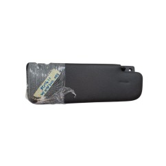 Parasole aletta anteriore SX FIAT 500 Serie dal 07 al 14 - 735643362 - 3737779