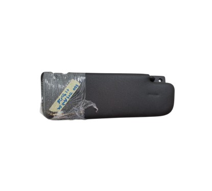 Parasole aletta anteriore SX FIAT 500 Serie dal 07 al 14 - 735643362 - 3737779