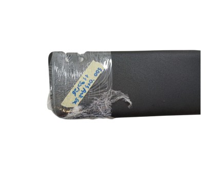 Parasole aletta anteriore SX FIAT 500 Serie dal 07 al 14