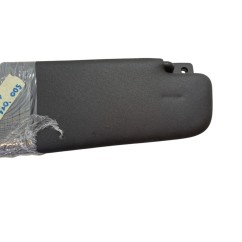 Parasole aletta anteriore SX FIAT 500 Serie dal 07 al 14 - 735643362 - 3737779