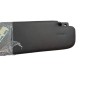Parasole aletta anteriore SX FIAT 500 Serie dal 07 al 14
