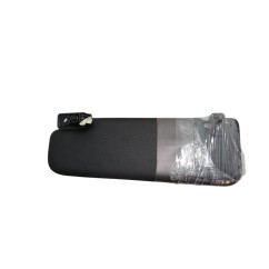Parasole aletta anteriore SX FIAT 500 Serie dal 07 al 14 - 735643362 - 3737779