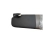 Parasole aletta anteriore SX FIAT 500 Serie dal 07 al 14