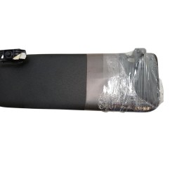 Parasole aletta anteriore SX FIAT 500 Serie dal 07 al 14 - 735643362 - 3737779