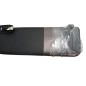 Parasole aletta anteriore SX FIAT 500 Serie dal 07 al 14
