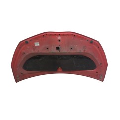 Cofano Anteriore TOYOTA Yaris Serie dal 14 al 16 - 533010D130 - 3668574