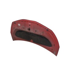 Cofano Anteriore TOYOTA Yaris Serie dal 14 al 16 - 533010D130 - 3668574