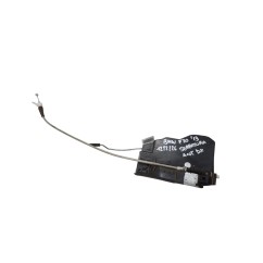 Serratura Anteriore Destra BMW Serie 1 F20 dal 11 al 19 - 51217229458 - 3733934