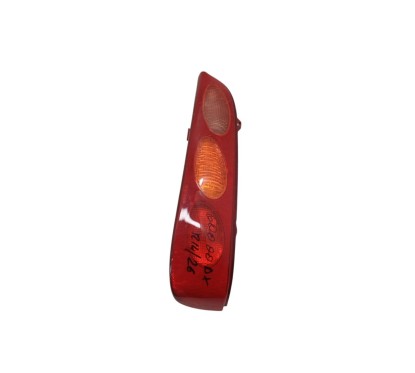 Stop fanale posteriore Destro FIAT Seicento Serie dal 98 al 00 - 46511337 - 3738156